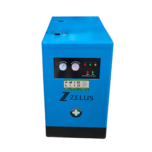 Máy sấy khí Zelus ZEL-AD30